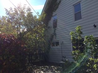 614 N 17th Ave E, Duluth, MN 55812