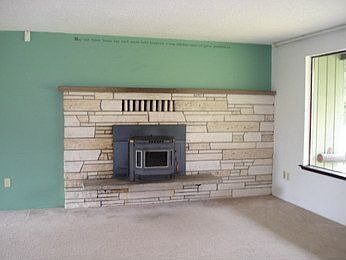 4th image of 1432 Franklin Dr