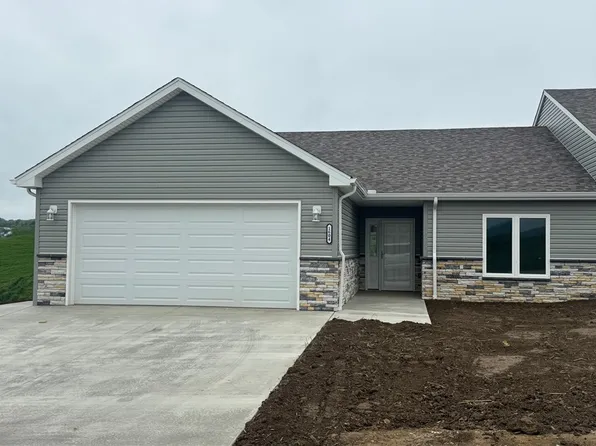 1604 Lois Rd Lot 15-A, Unity Township, PA 15650