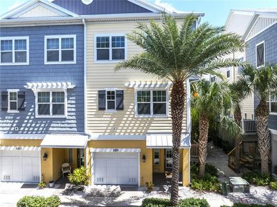 3201 Nautical Pl S, Saint Petersburg, FL, 33712