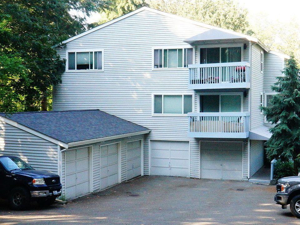 1st image of 5211 213th Pl SW APT 1