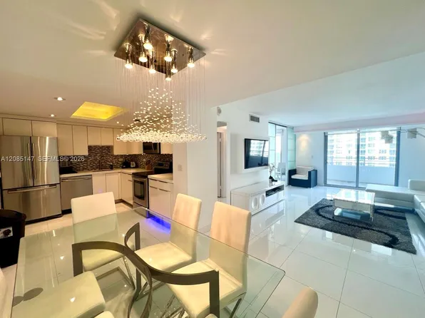 5555 Collins Ave, Miami Beach, FL