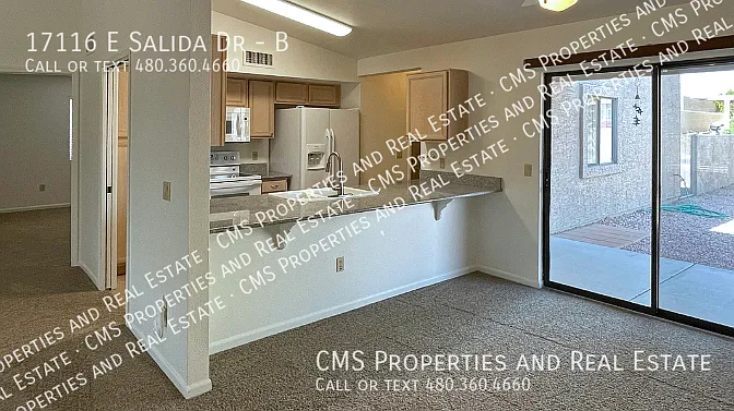 17116 E Salida Dr #B — Photo 8