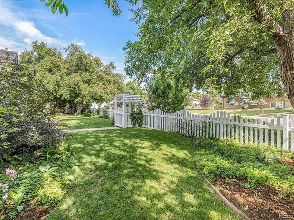 5145 Sioux Drive, Boulder, CO 80303