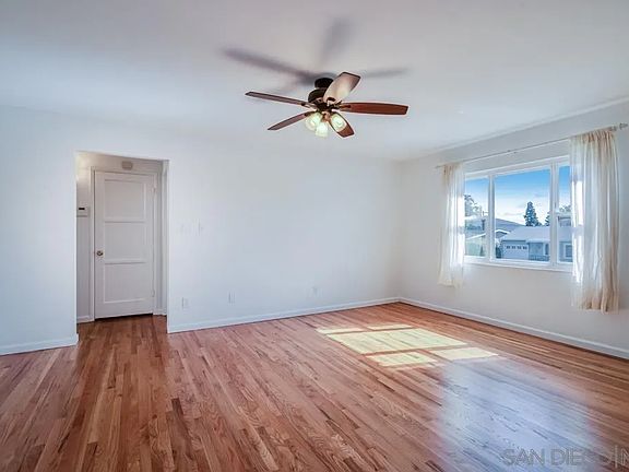 5th image of 752 Hillsview Rd