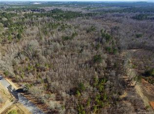 001 Boylin Rd, Polkton, NC 28135