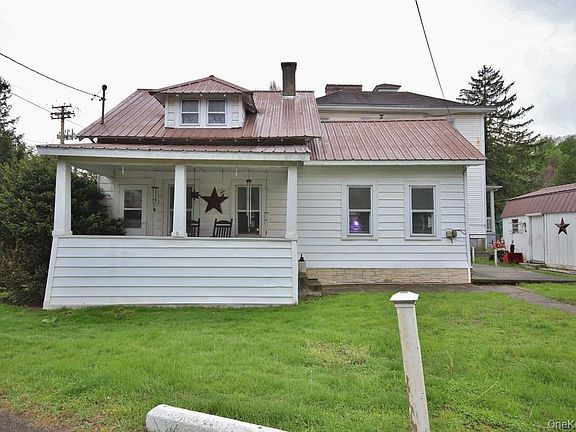 2nd image of 5 Irish Cape Road