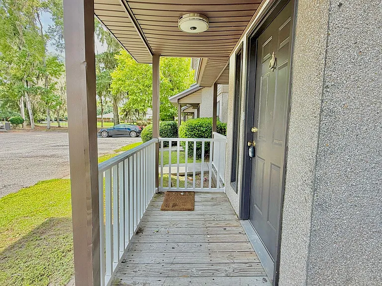 601 Tupelo Trl #39I — Photo 28