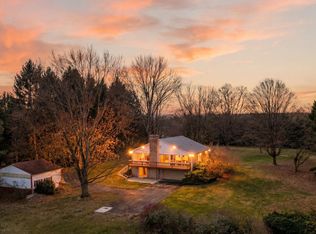 21315 Ridge Rd, Freeland, MD 21053