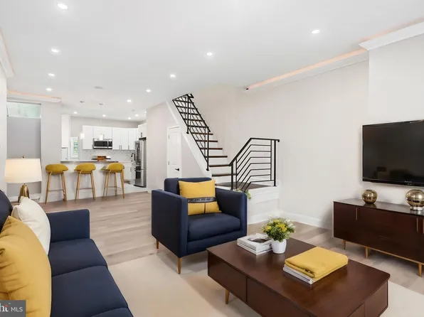 10 S 53rd St, Philadelphia, PA 19139