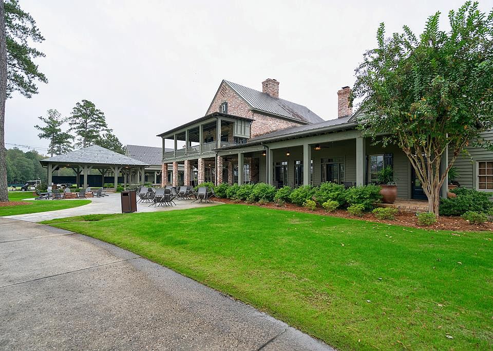 1880 Champions Cir, Evans, GA 30809 Zillow