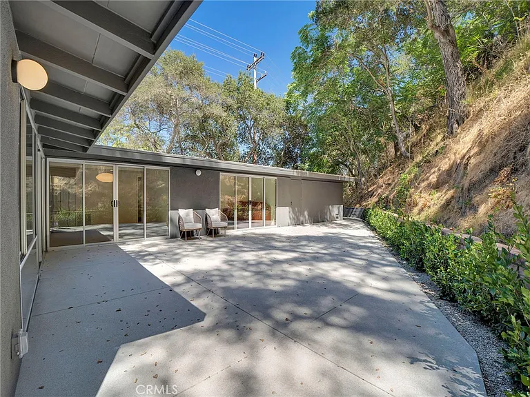 3505 El Lado Dr — Photo 29