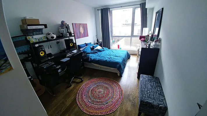 Rented by Owner | media 7