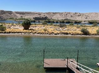 1919 Riverside Dr, Bullhead City, AZ 86442