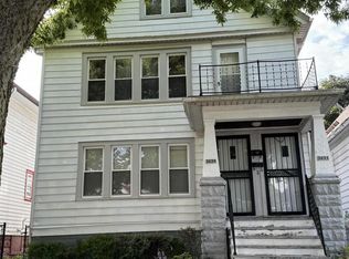 3629 N 19th St #3631, Milwaukee, WI 53206