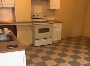 66 Maple St APT 3, Athol, MA 01331