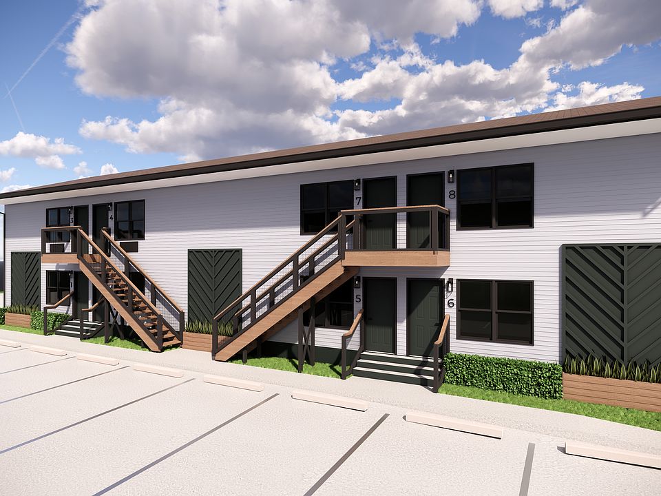 1st image of 1219 E Ocean View Ave #7