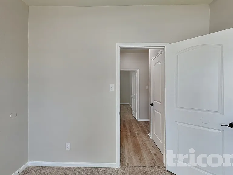 7138 Turnbow — Photo 11