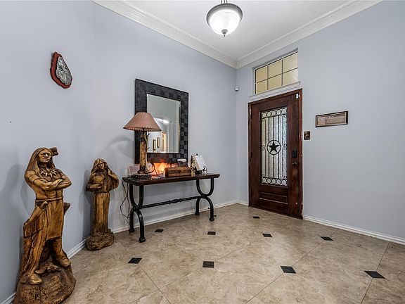 4th image of 7431 Hollow Cove Ct