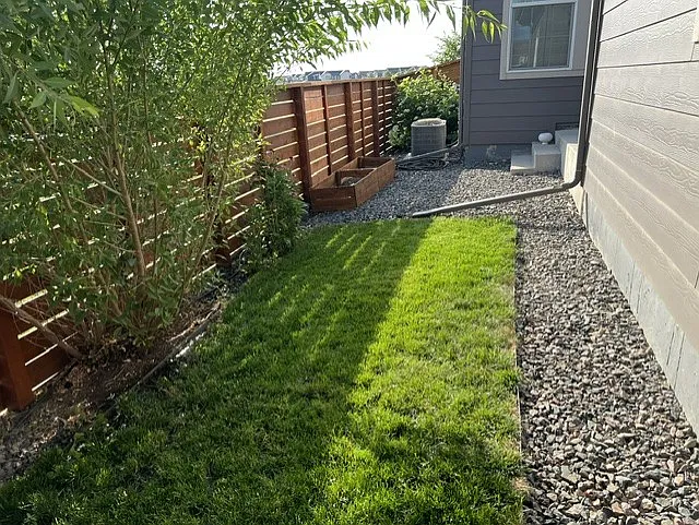 422 Tigercat Way — Photo 7