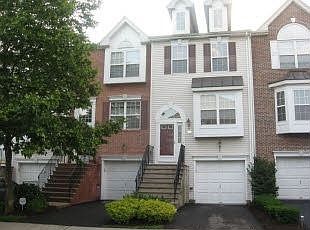 1st image of 224 Barringer Dr