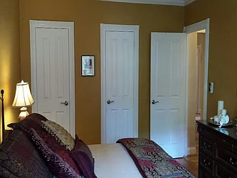 Sold by NY Metro Realty Group