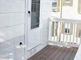 120 Pearl St, Somerville, MA 02145