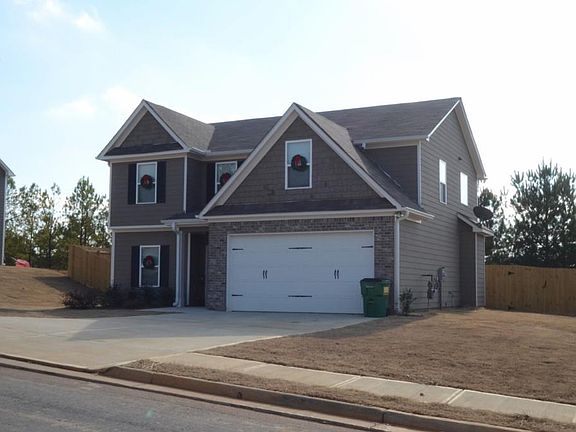 2nd image of 53 Moss Way NW