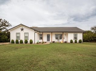 4434 Missouri Dr, Ottawa, KS 66067