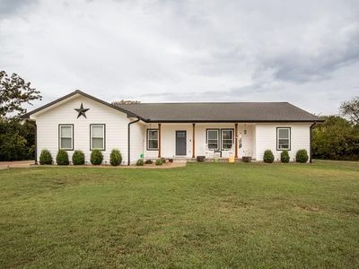 4434 Missouri Dr, Ottawa, KS, 66067