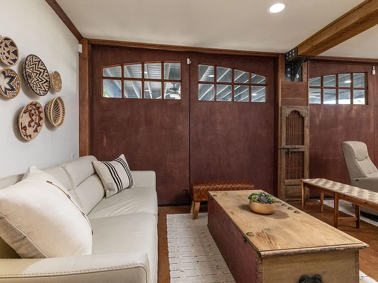 508 W Louisiana St — Photo 10