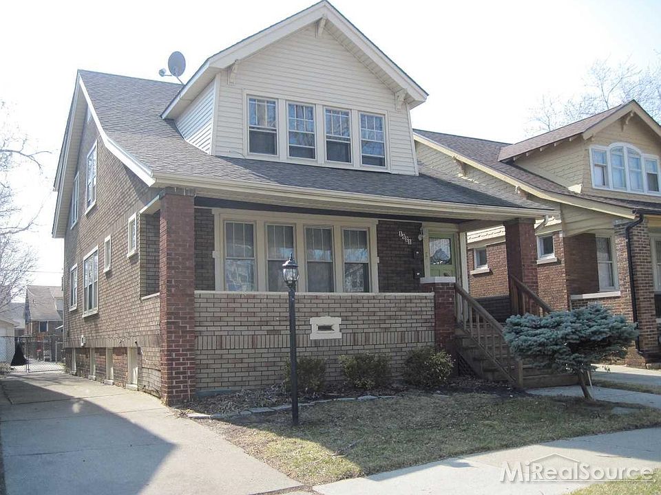 1st image of 1421 Beaconsfield Ave