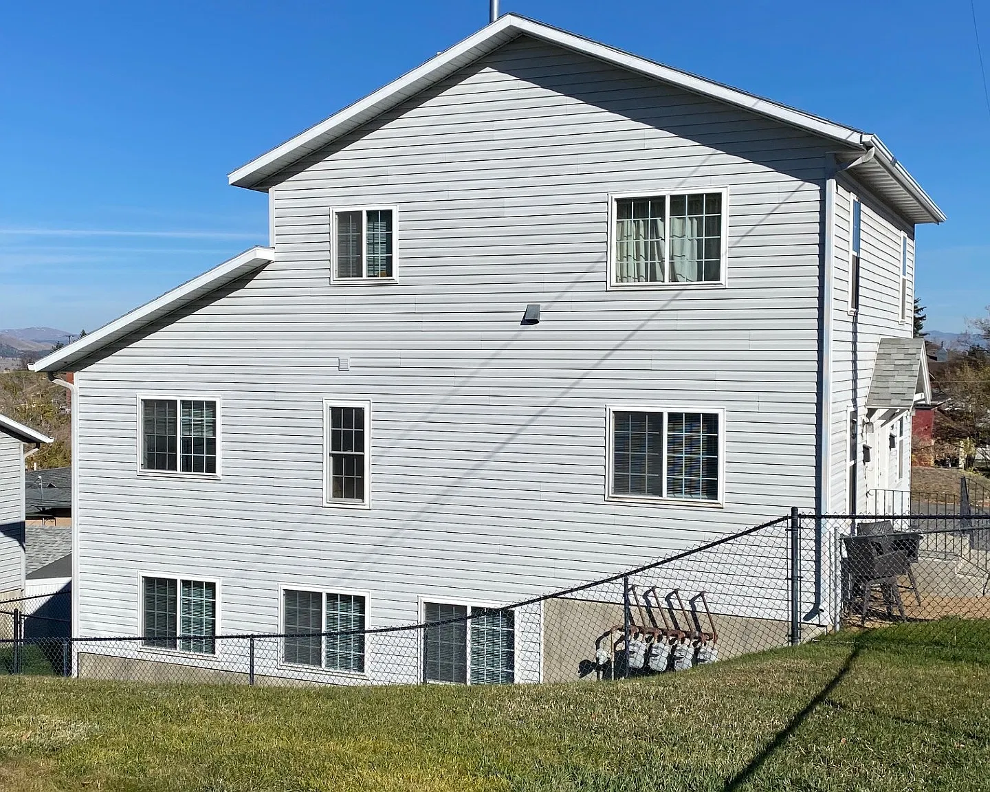 2 bed, 1016 sqft, $1,495 — Photo 4