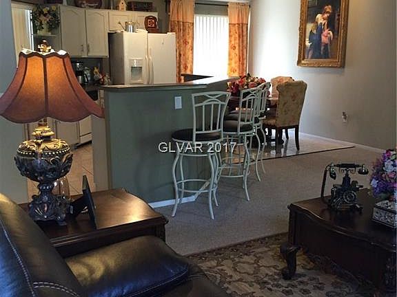5th image of 6741 Diamond Care Dr