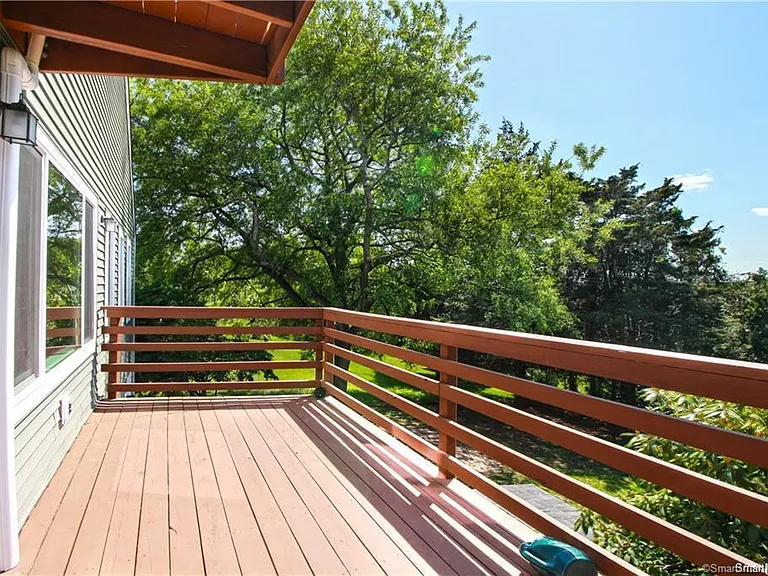 299 Virgo Dr — Photo 9
