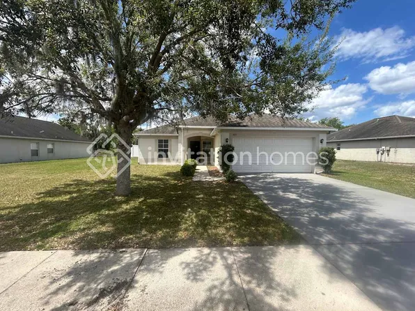 4751 Hickory Stream Ln, Mulberry, FL 33860