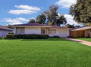 8626 Anacortes St, Houston, TX 77061