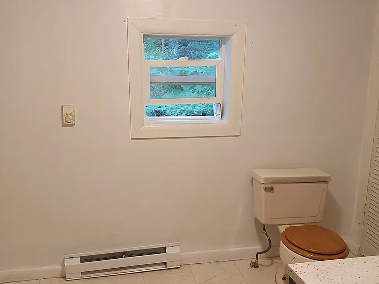 199 Forest Hills Ave — Photo 9