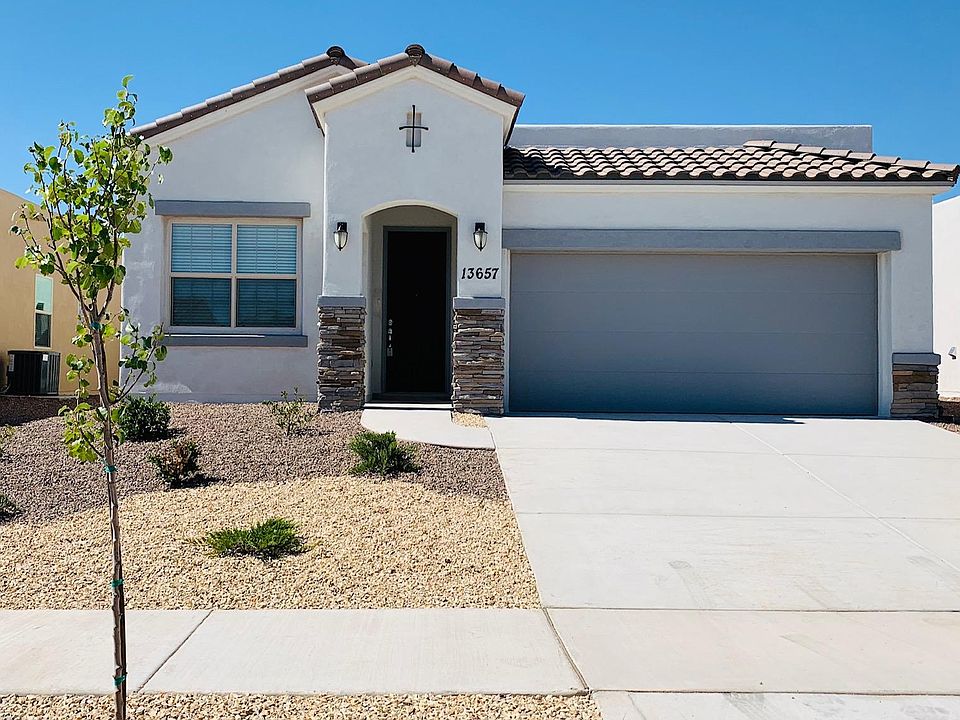1st image of 13657 Matfen Ave