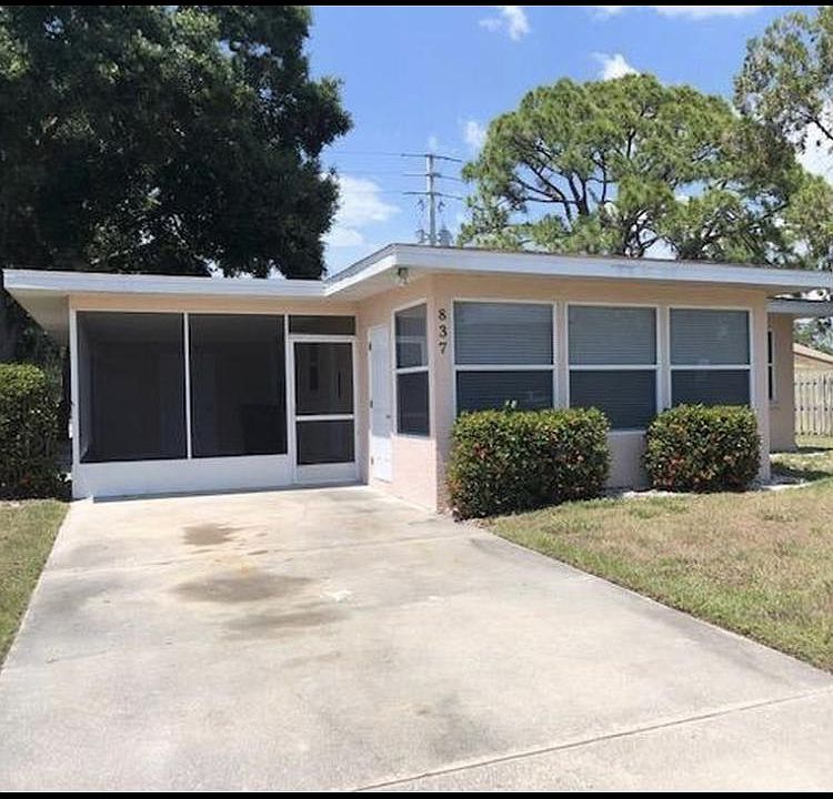 1st image of 837 Cypress Ave