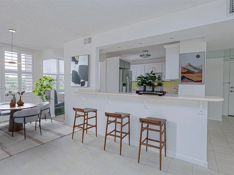 1865 Brickell Ave #A514 — Photo 2