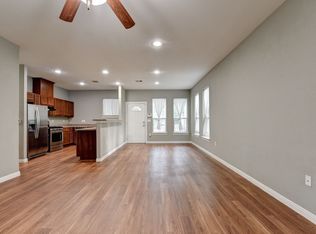 5215 Kingsbury St, Houston, TX 77021