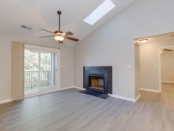 3rd image of 570 Candle Ln APT 303