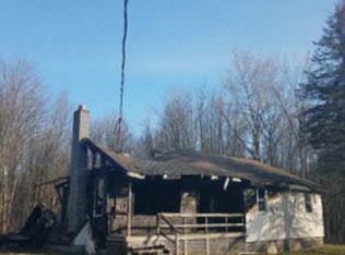 188 White Rd, Parish, NY 13131