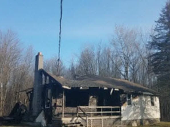 188 White Rd, Parish, NY 13131