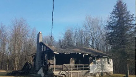 188 White Rd photo 1