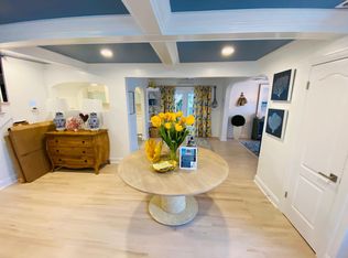 1804 Pass A Grille Way, Saint Petersburg, FL 33706
