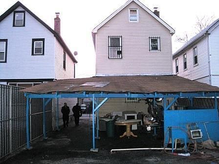 1st image of 10445 165th St