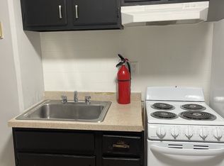 1214 East 2nd Street - 7, Crum Lynne, PA 19022