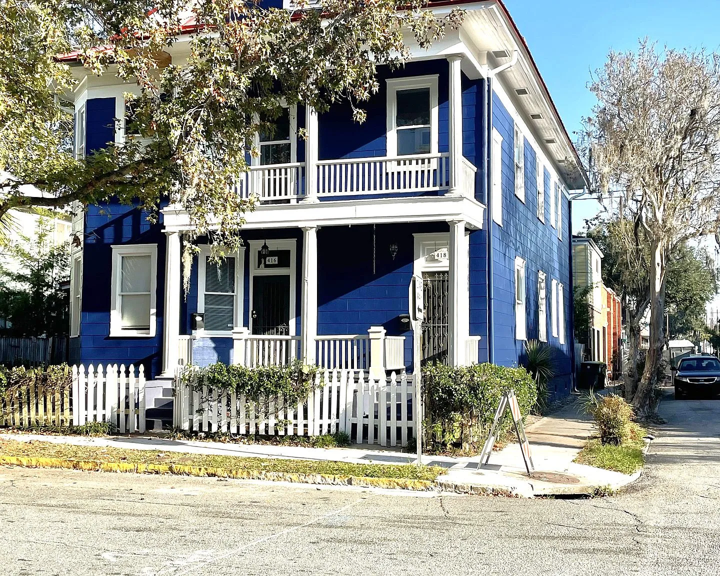 3 Bedroom 2 Bathroom Baldwin Park upstairs unit 1 off street parking — Photo 1